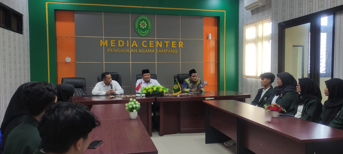 WhatsApp Image 2024 01 29 at 11.11.46