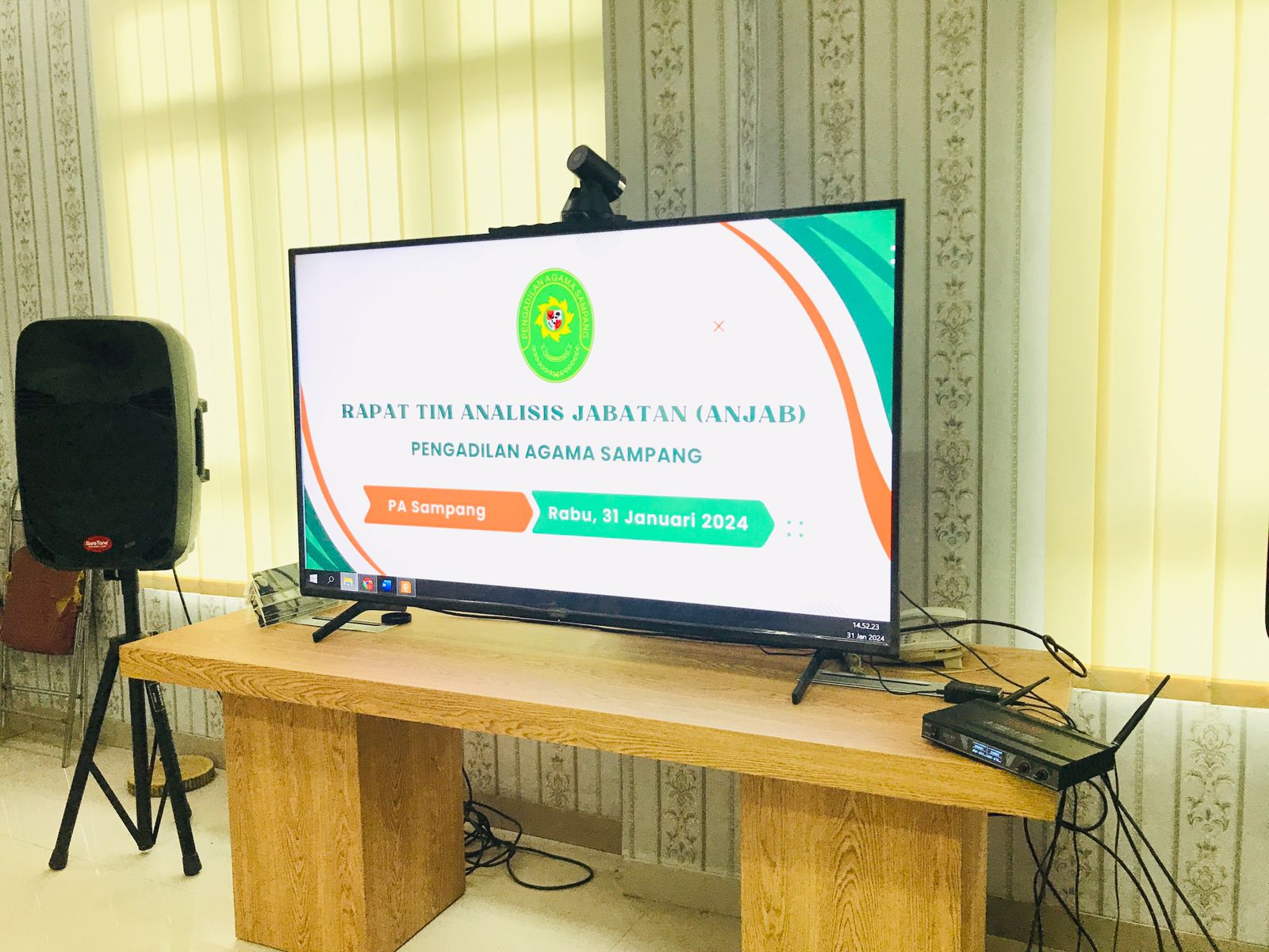 WhatsApp Image 2024 01 31 at 15.53.34