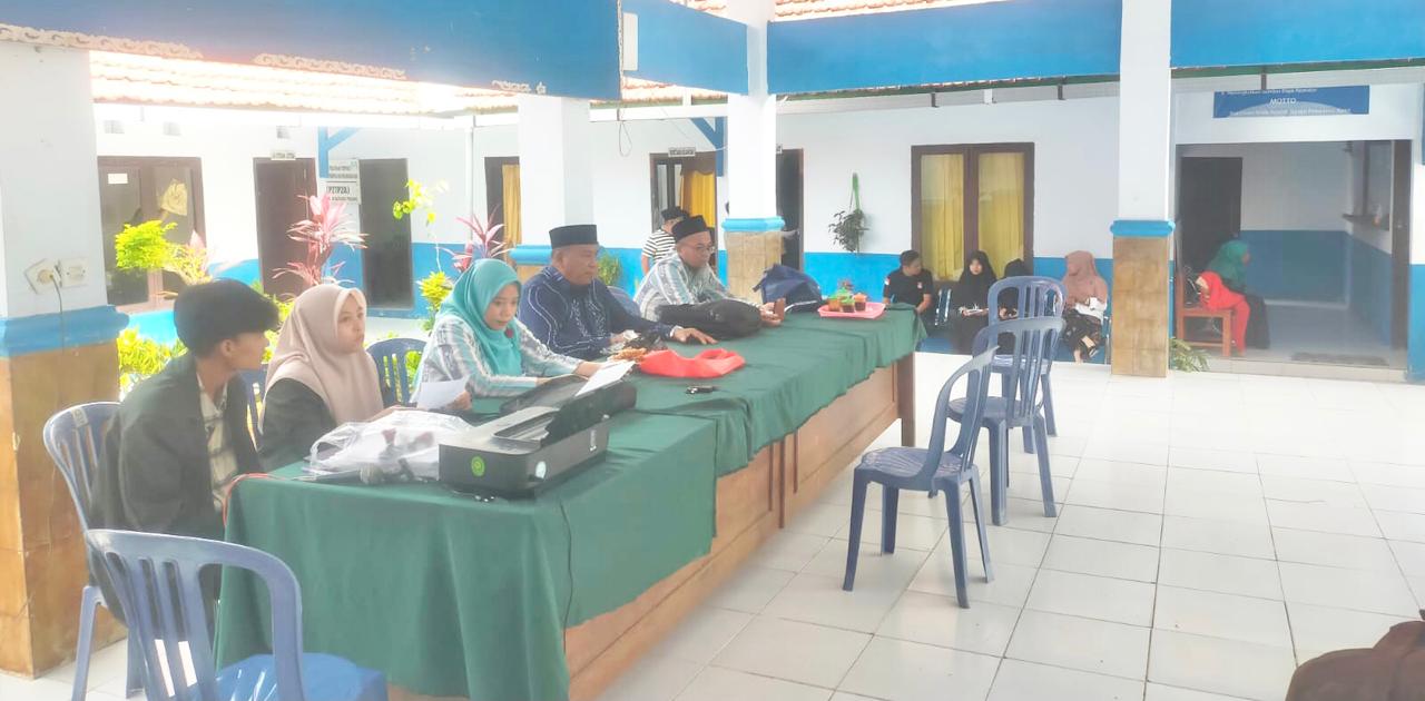 WhatsApp Image 2024 02 02 at 15.32.12