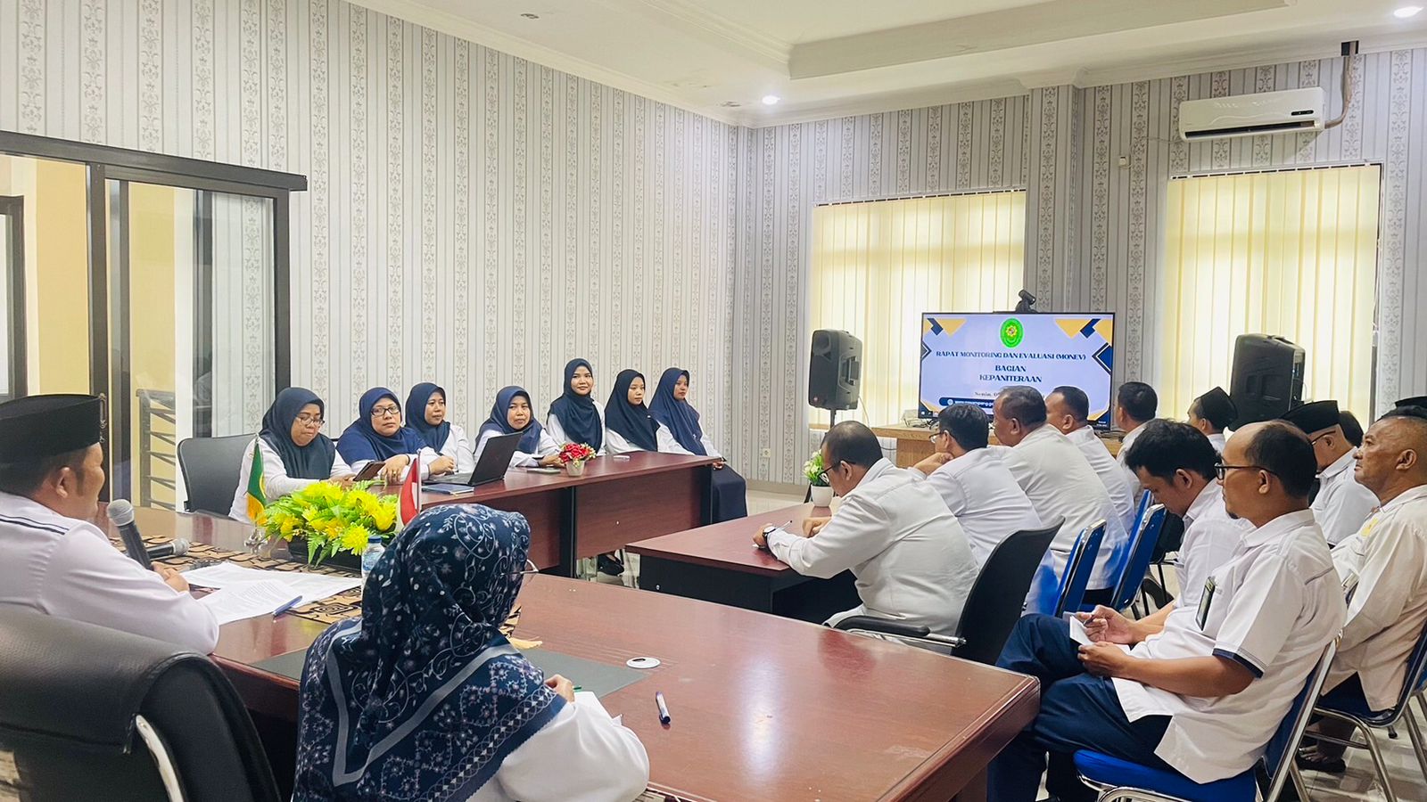 WhatsApp Image 2024 02 05 at 14.49.11