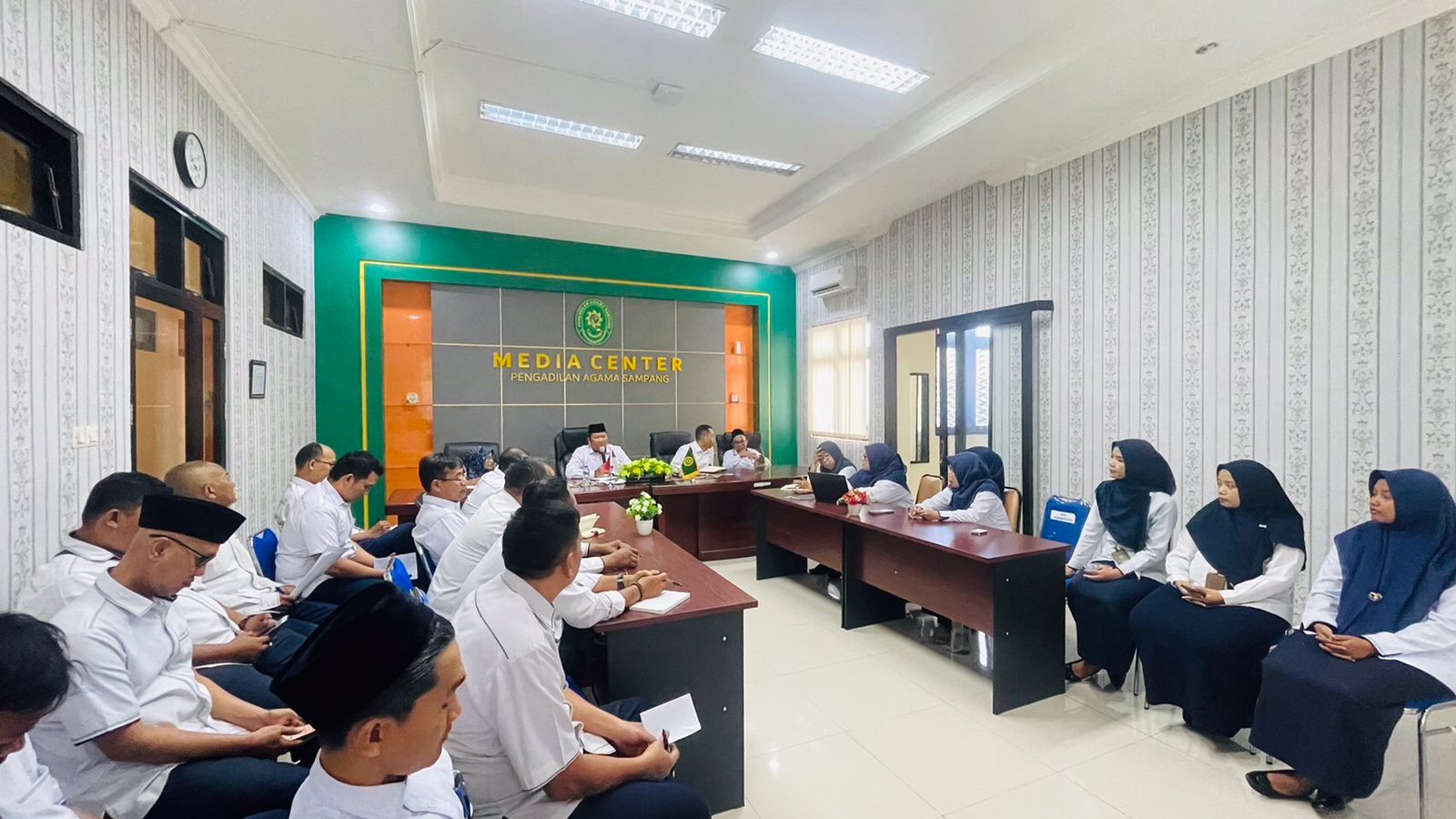 WhatsApp Image 2024 02 05 at 14.49.111