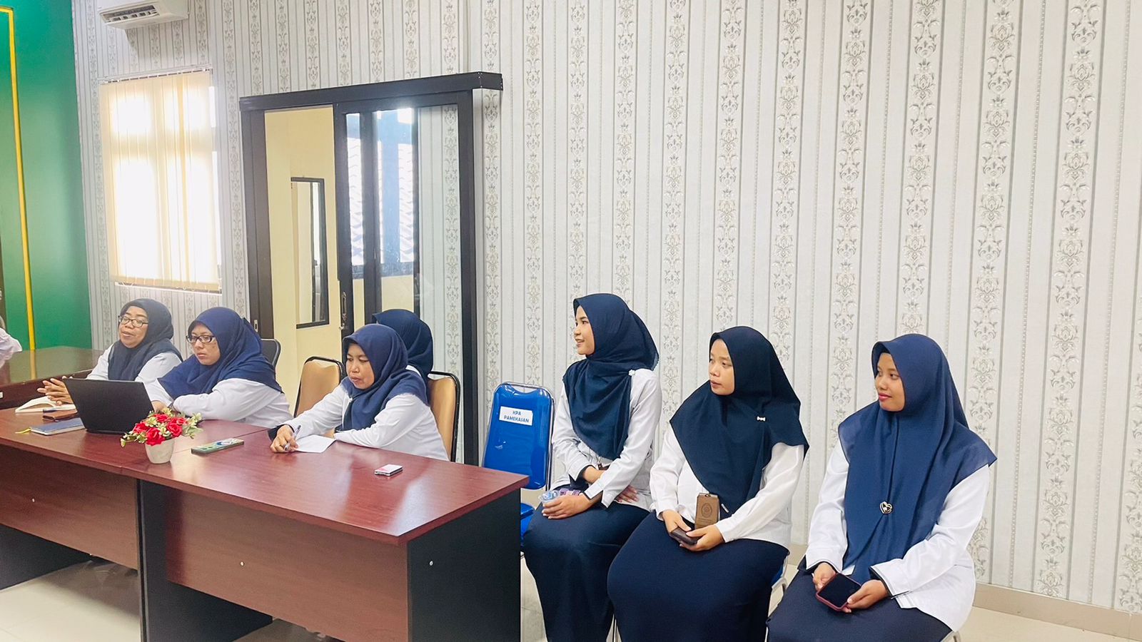 WhatsApp Image 2024 02 05 at 14.54.09