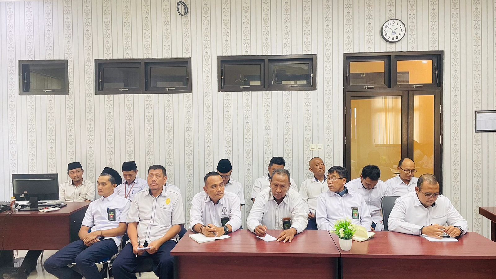 WhatsApp Image 2024 02 05 at 14.54.13