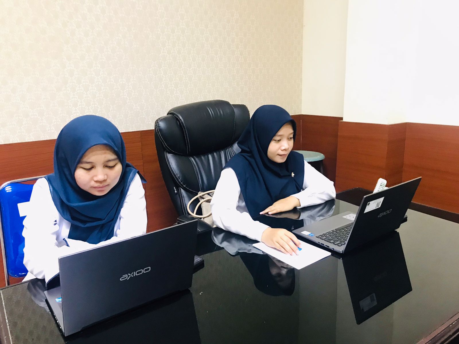 WhatsApp Image 2024 02 19 at 13.08.05