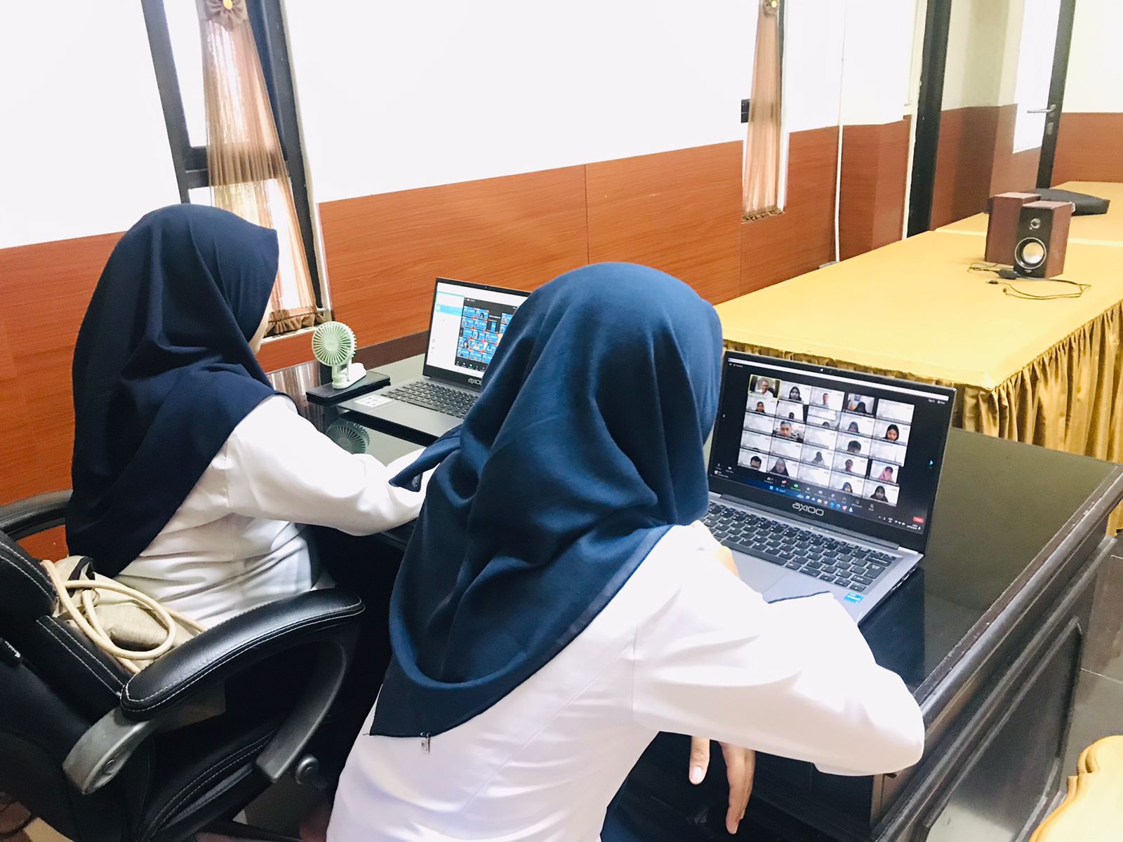 WhatsApp Image 2024 02 19 at 13.08.081