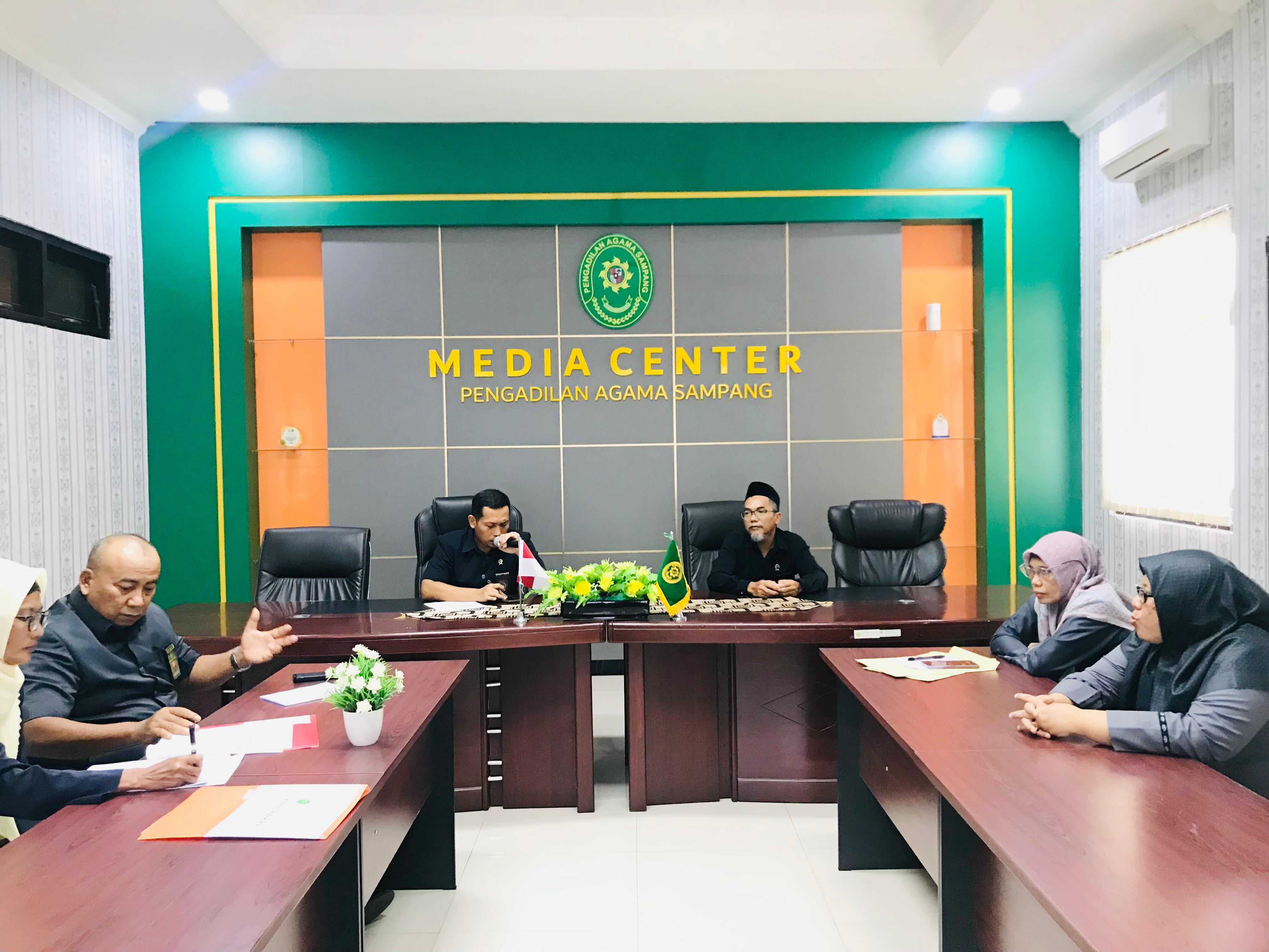 WhatsApp Image 2024 02 20 at 14.19.46