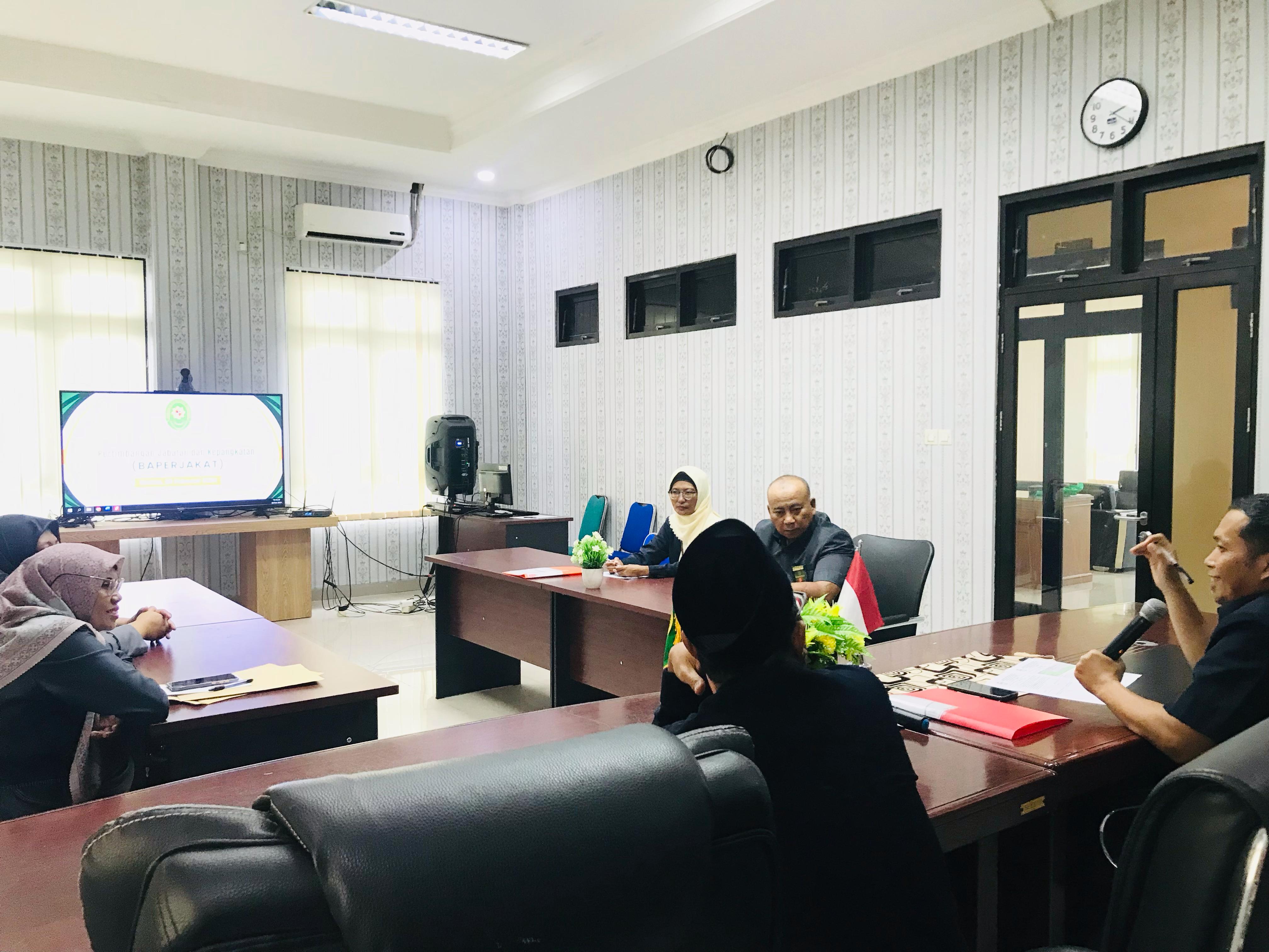 WhatsApp Image 2024 02 20 at 14.19.531