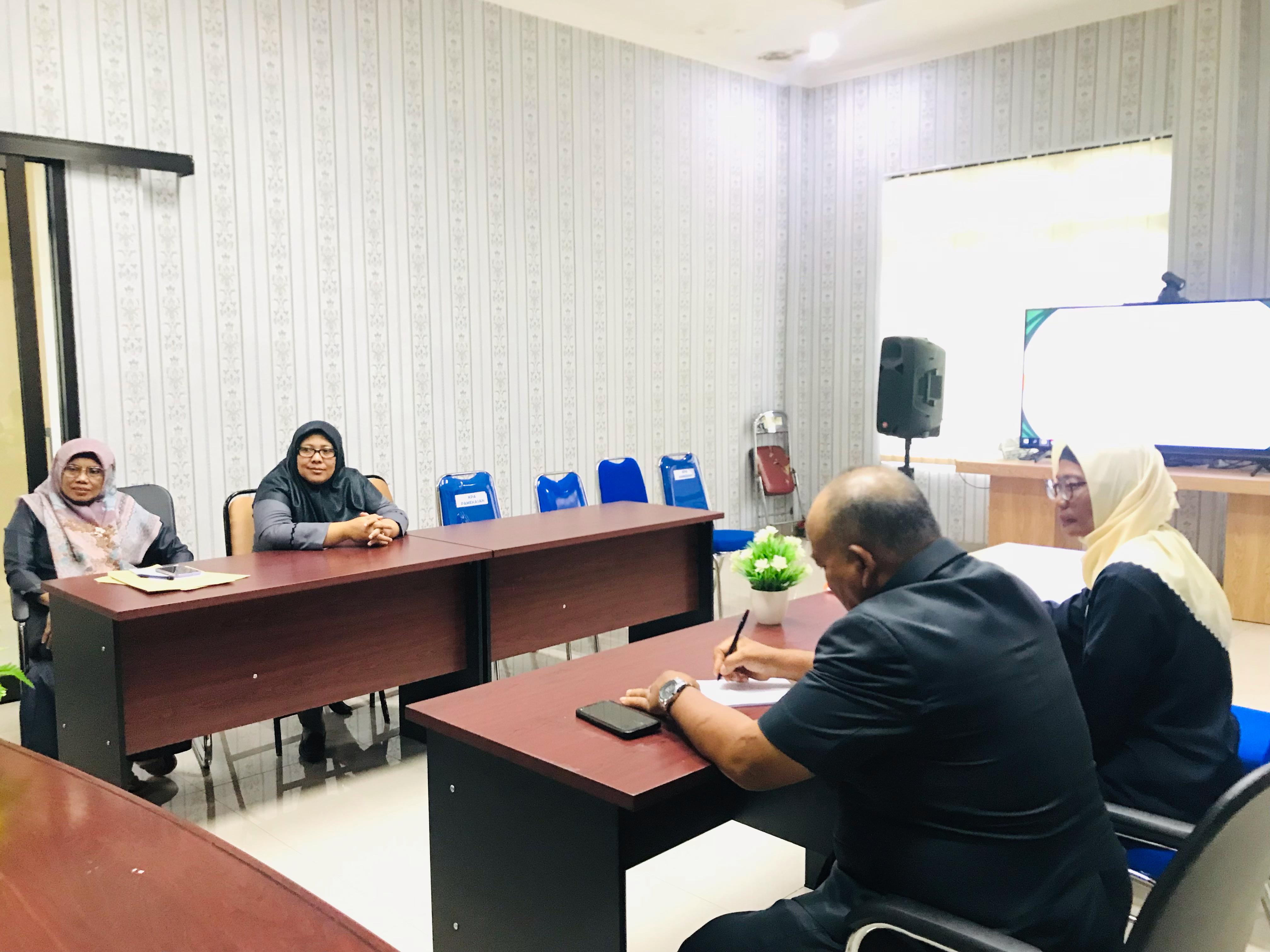 WhatsApp Image 2024 02 20 at 14.19.55