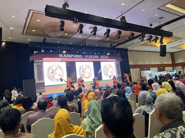 WhatsApp Image 2024 02 20 at 14.53.52