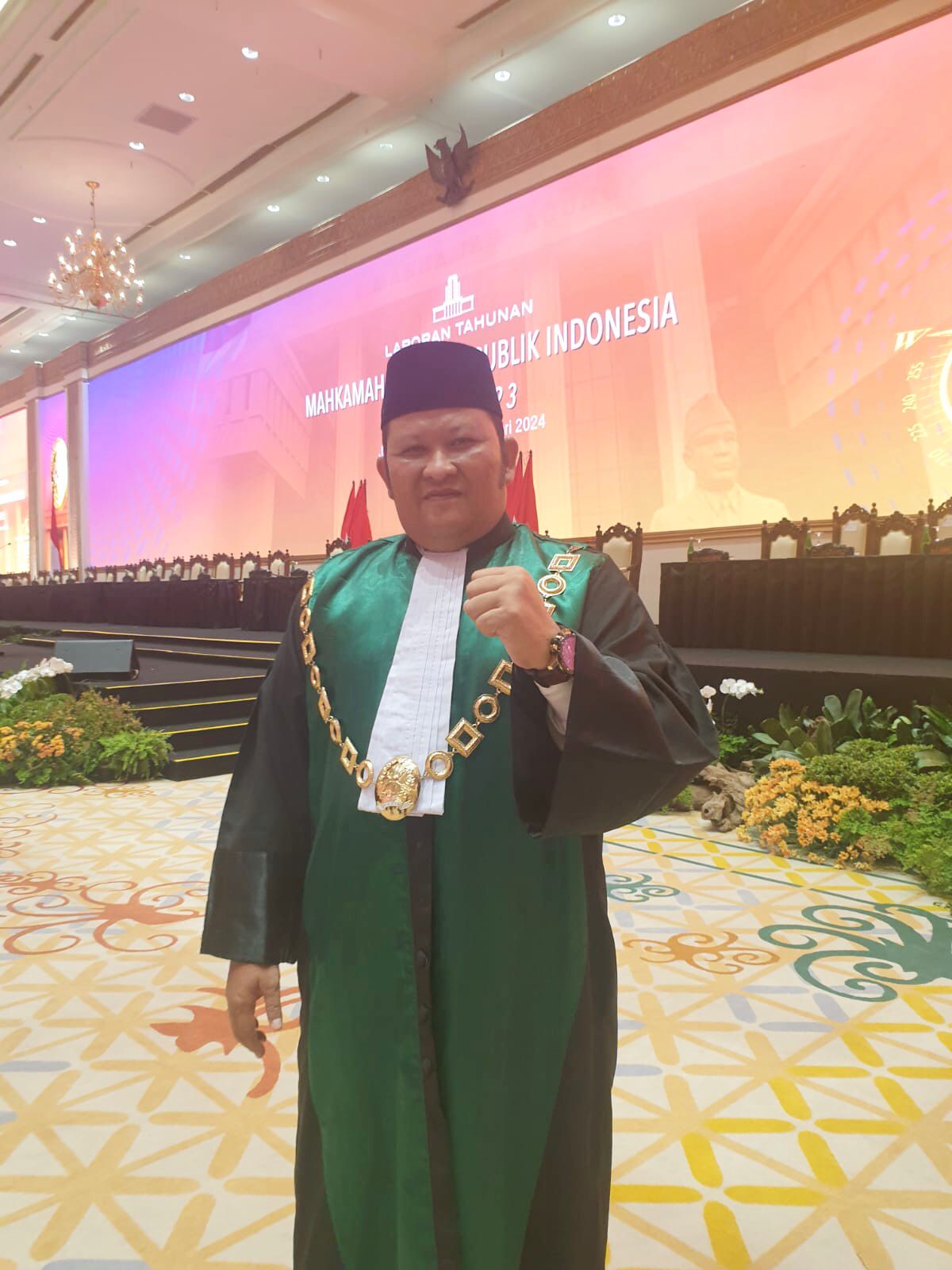 WhatsApp Image 2024 02 21 at 07.52.57