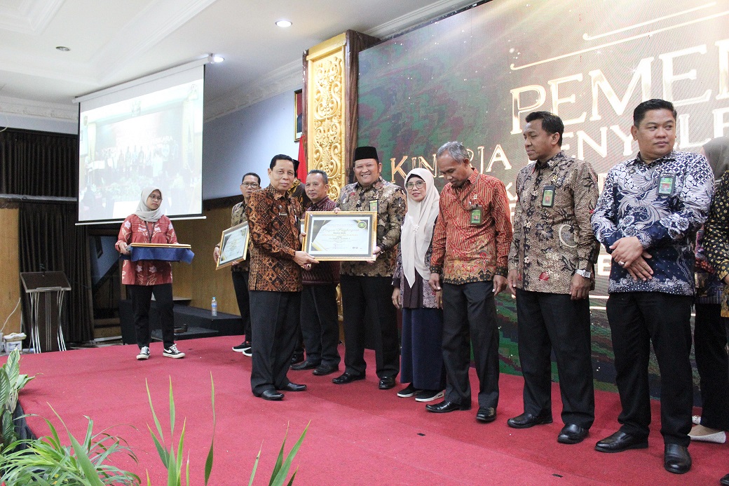 WhatsApp Image 2024 02 23 at 10.07.15