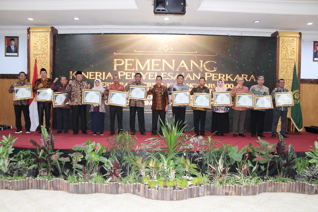 WhatsApp Image 2024 02 23 at 10.07.16