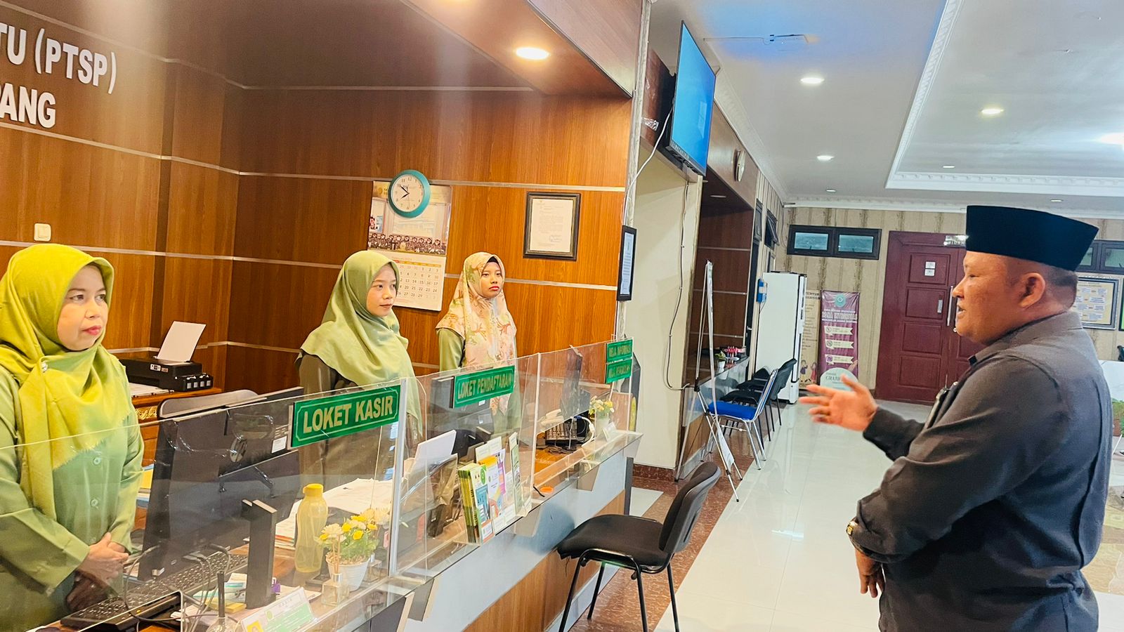 WhatsApp Image 2024 02 27 at 07.57.30