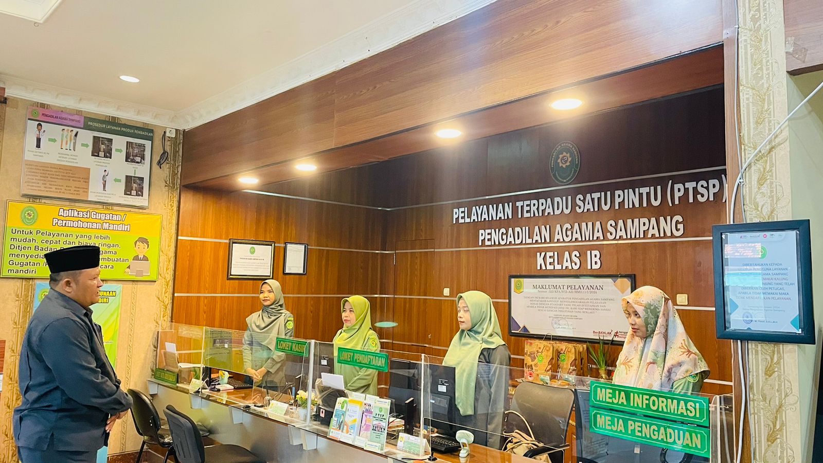 WhatsApp Image 2024 02 27 at 07.57.32