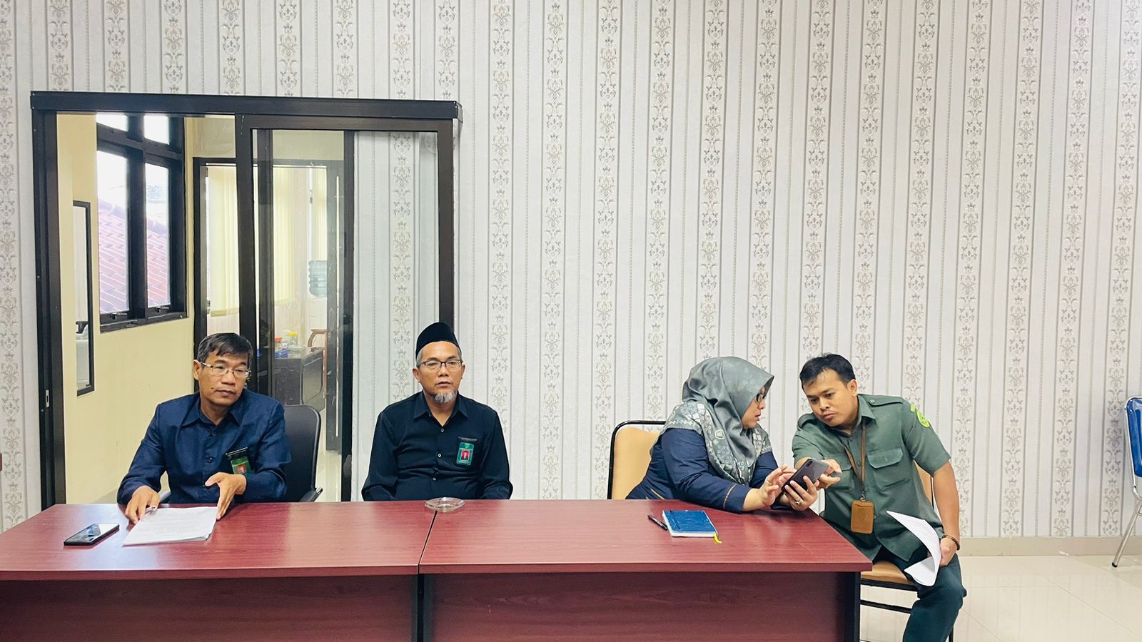 WhatsApp Image 2024 02 27 at 08.12.401