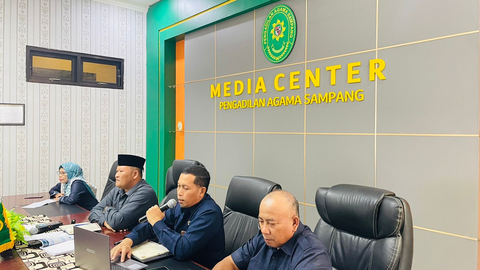 WhatsApp Image 2024 02 27 at 08.12.43