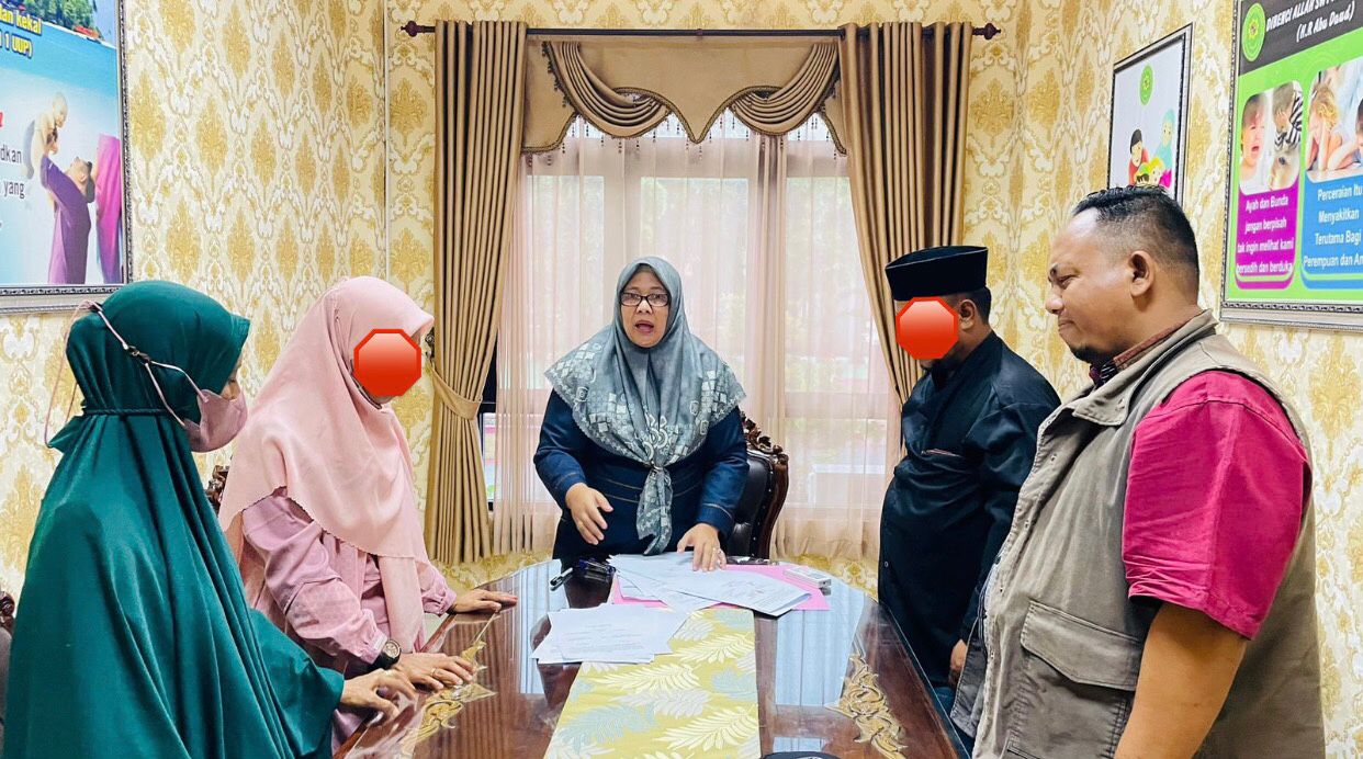 WhatsApp Image 2024 02 27 at 18.24.39