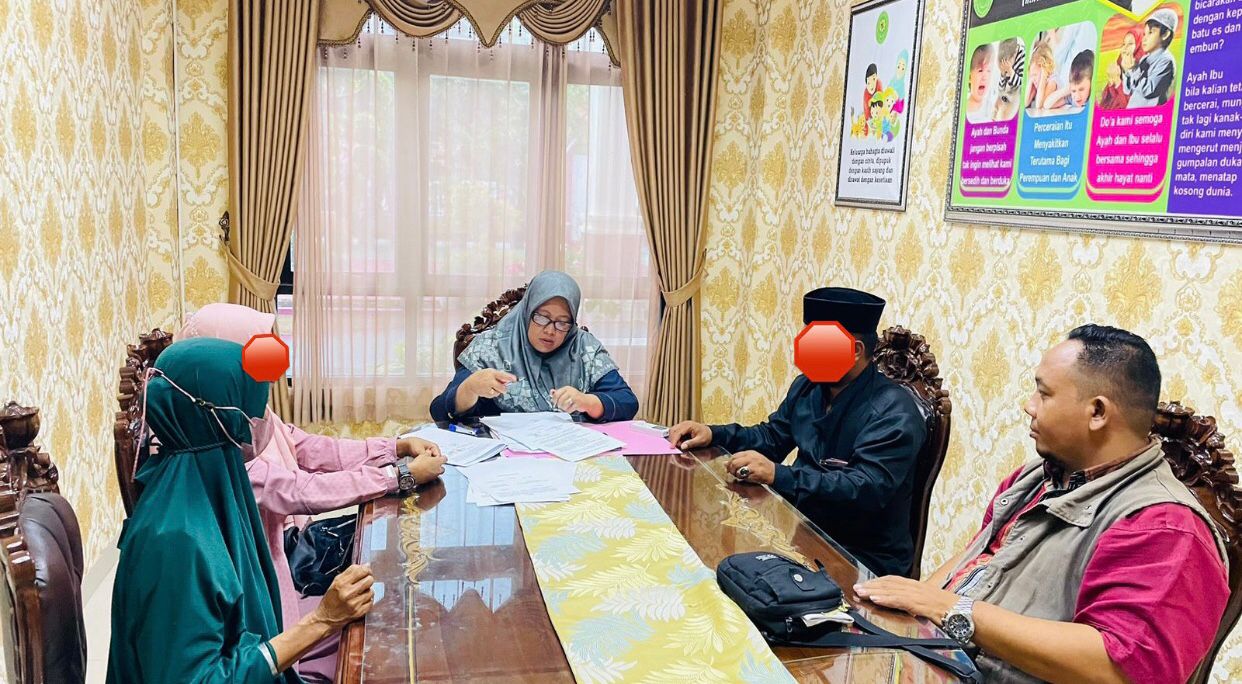 WhatsApp Image 2024 02 27 at 18.24.40