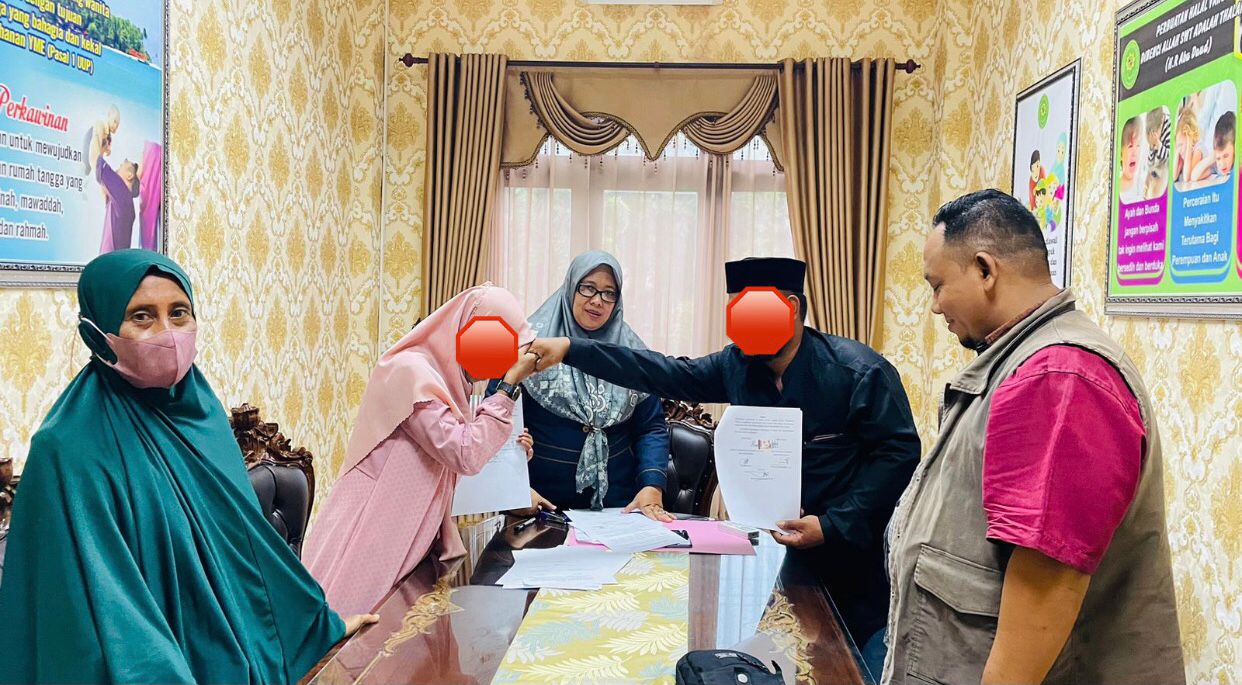 WhatsApp Image 2024 02 27 at 18.24.40 1