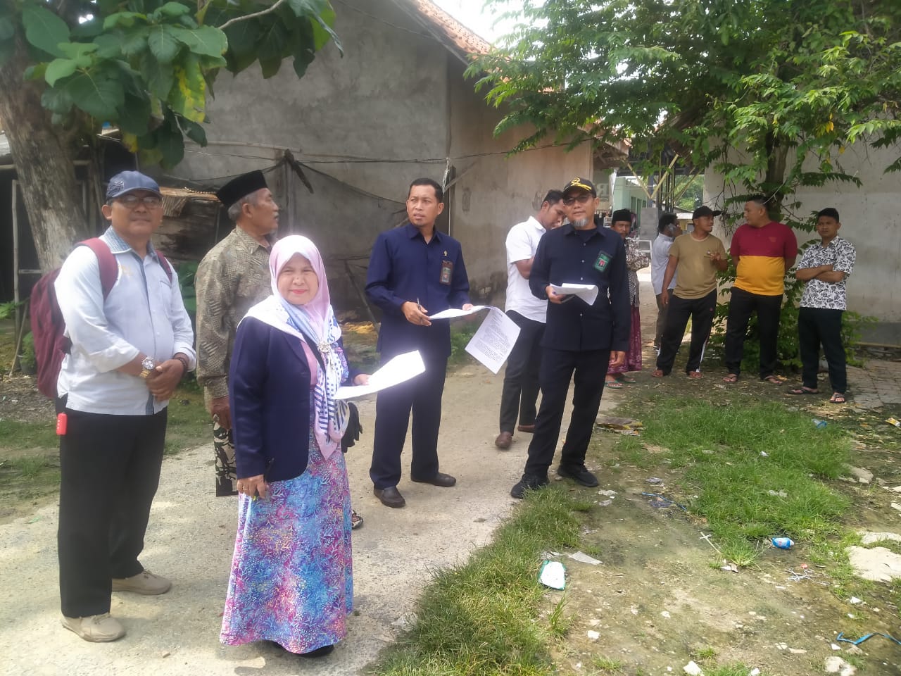 WhatsApp Image 2024 02 28 at 10.04.38