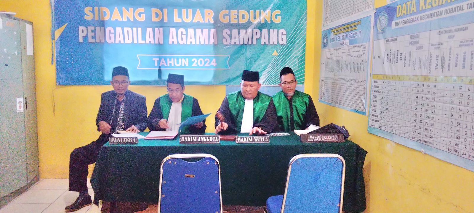 WhatsApp Image 2024 02 29 at 12.35.19