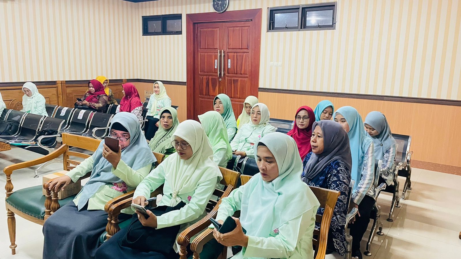 WhatsApp Image 2024 03 01 at 12.07.09