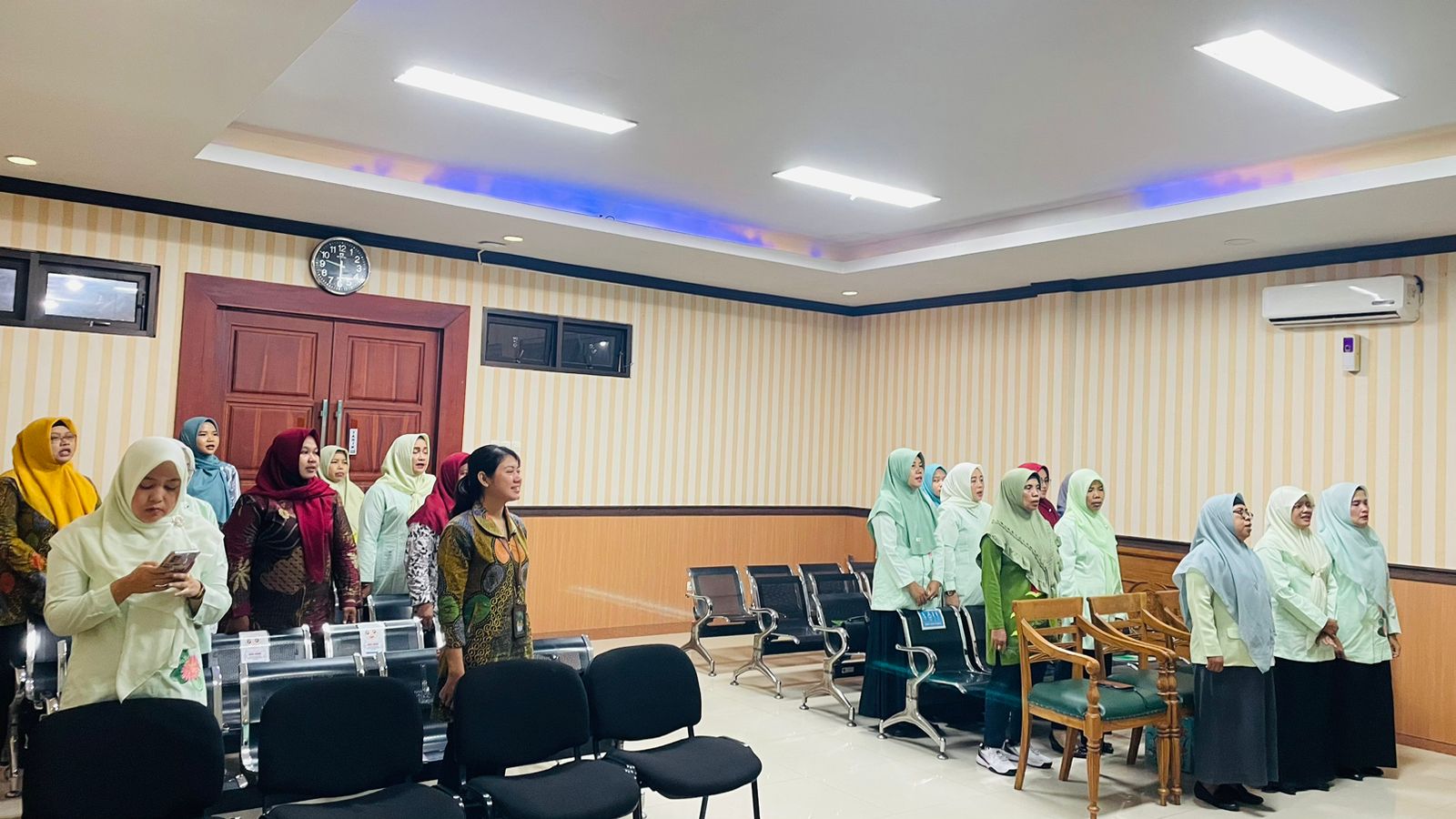 WhatsApp Image 2024 03 01 at 12.07.10