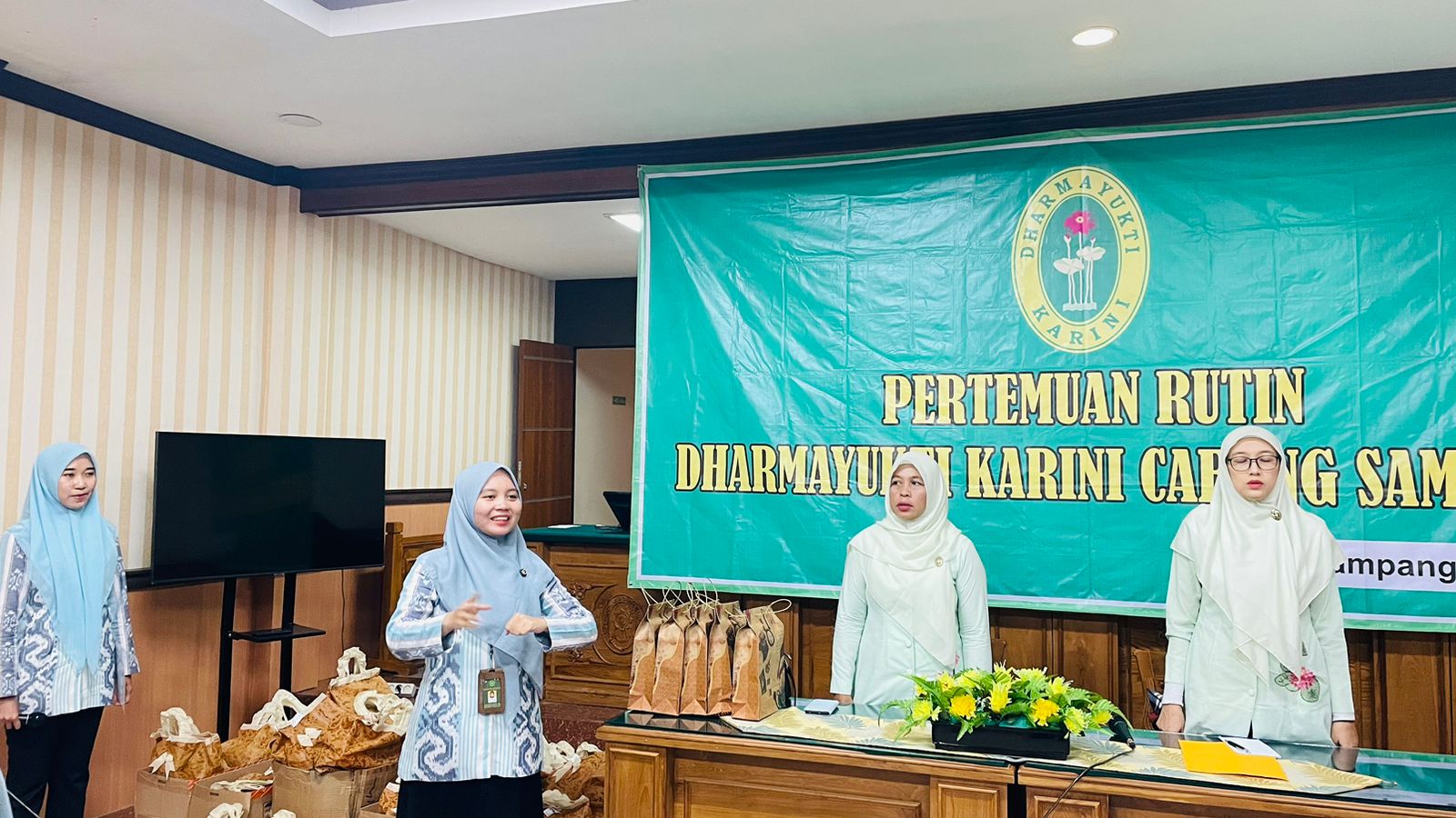 WhatsApp Image 2024 03 01 at 12.07.11