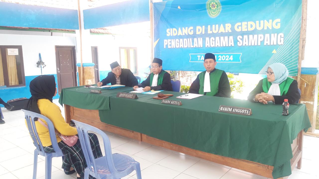 WhatsApp Image 2024 03 01 at 15.36.05