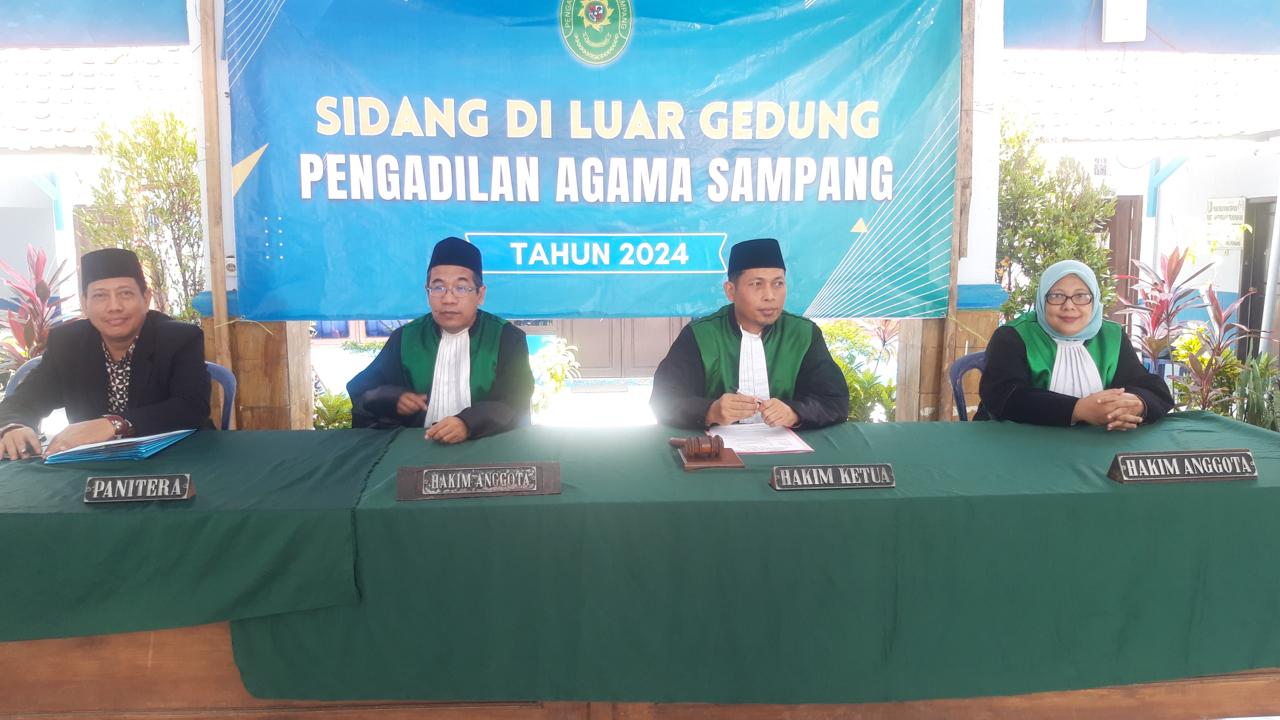 WhatsApp Image 2024 03 01 at 15.36.051