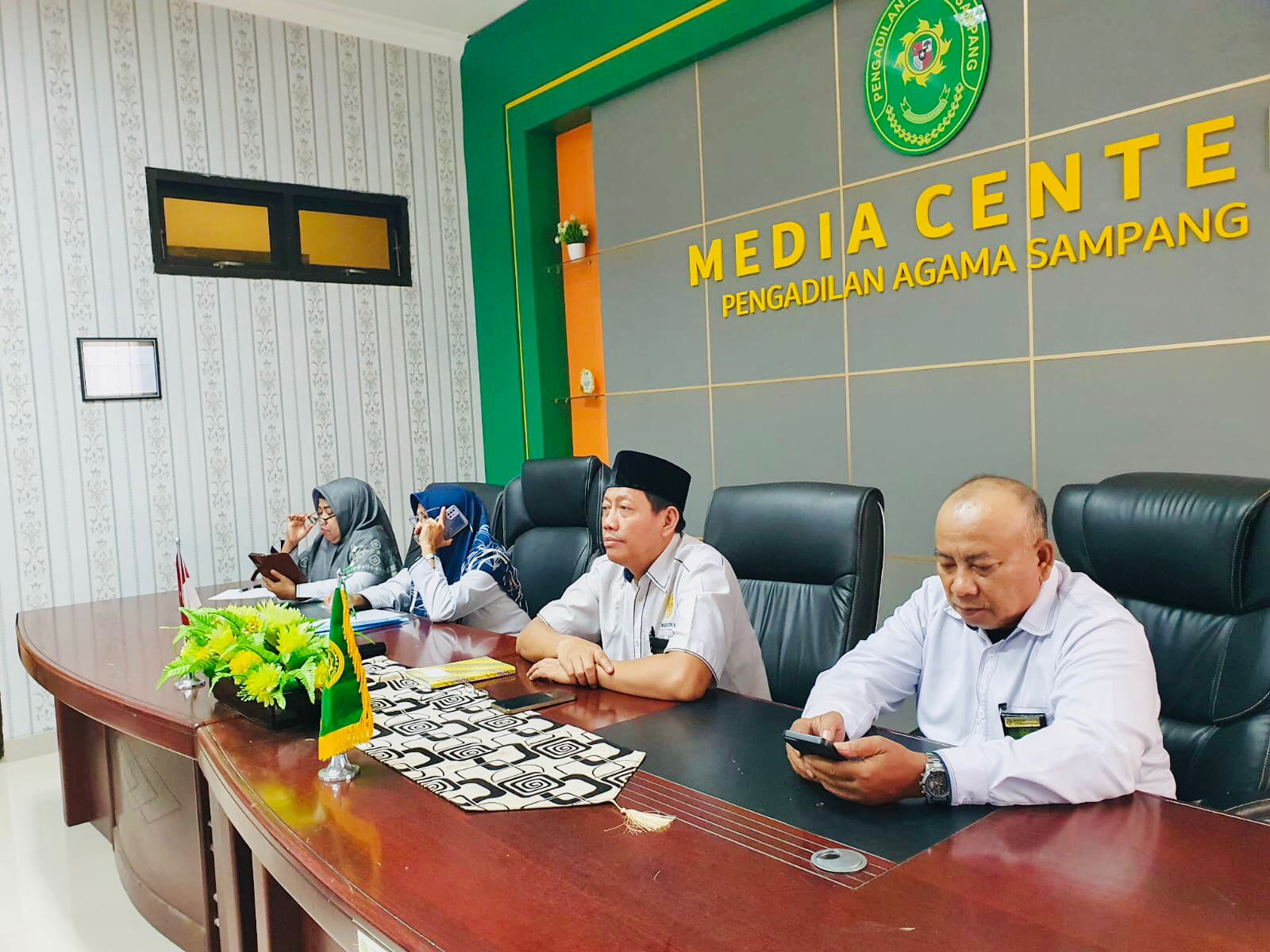 WhatsApp Image 2024 03 04 at 10.34.39