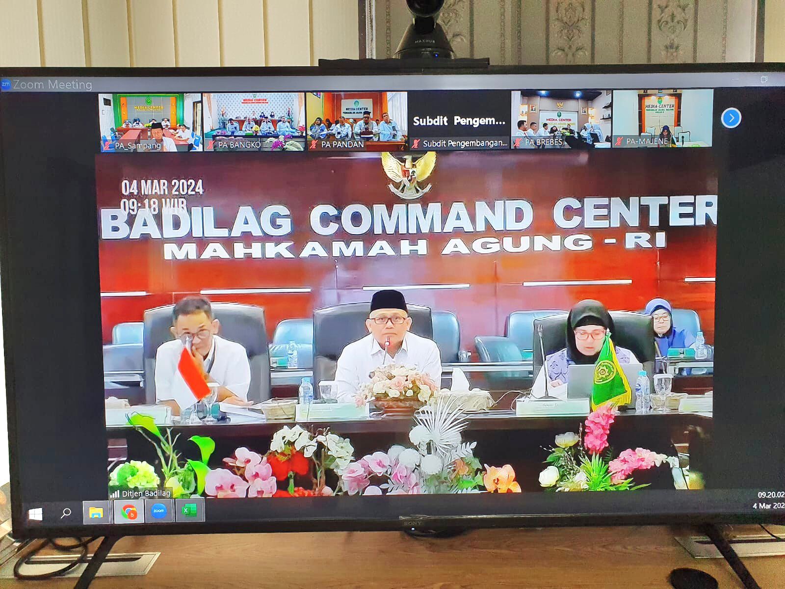 WhatsApp Image 2024 03 04 at 10.34.40