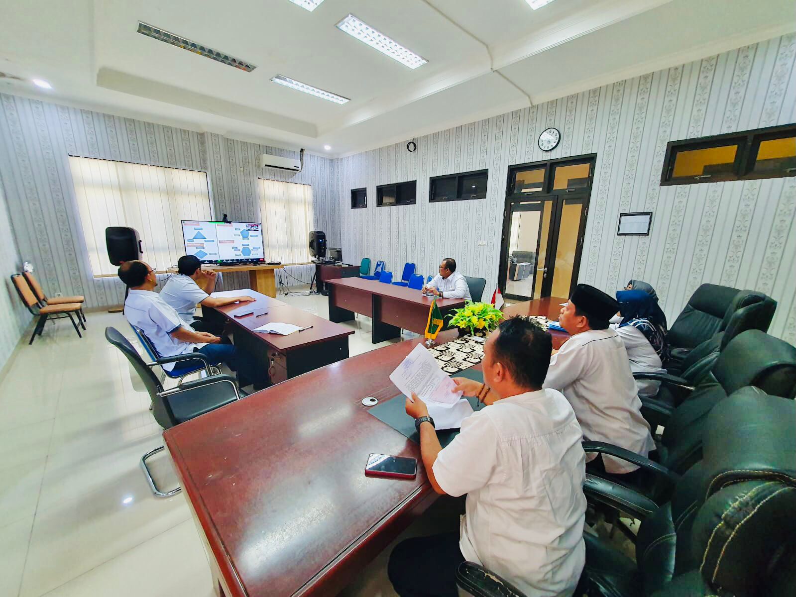 WhatsApp Image 2024 03 04 at 10.34.401