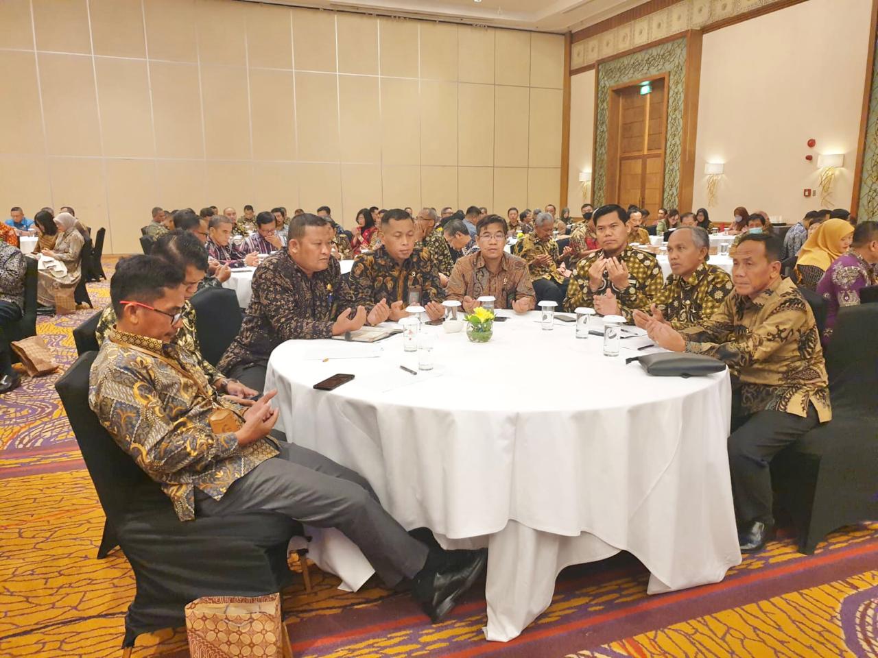 WhatsApp Image 2024 03 05 at 07.34.24