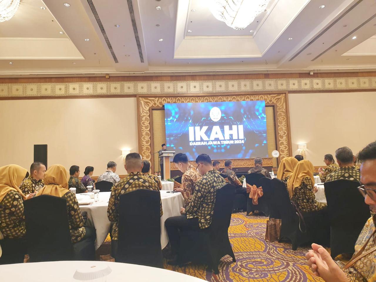 WhatsApp Image 2024 03 05 at 07.34.241