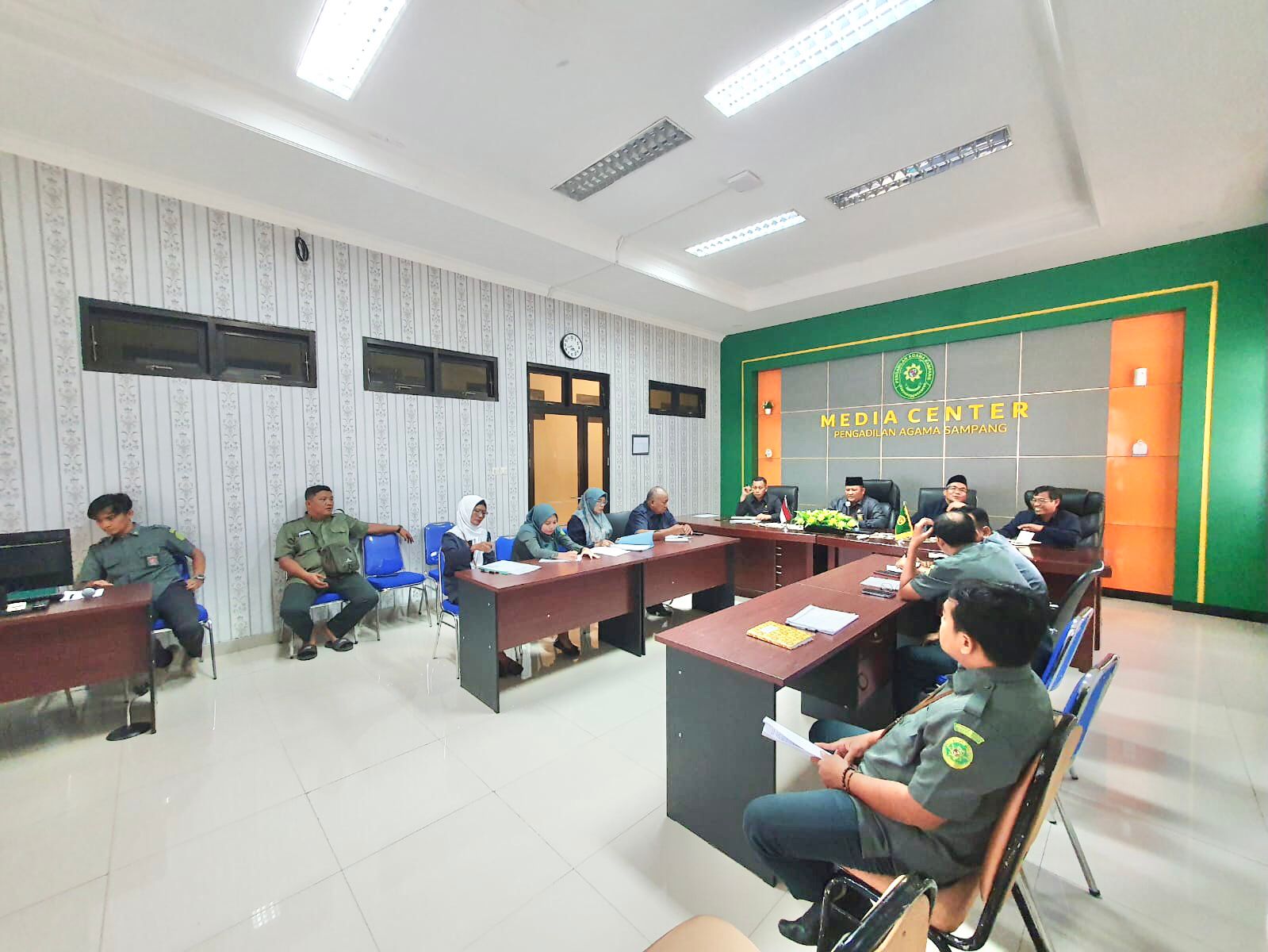 WhatsApp Image 2024 03 05 at 15.45.38