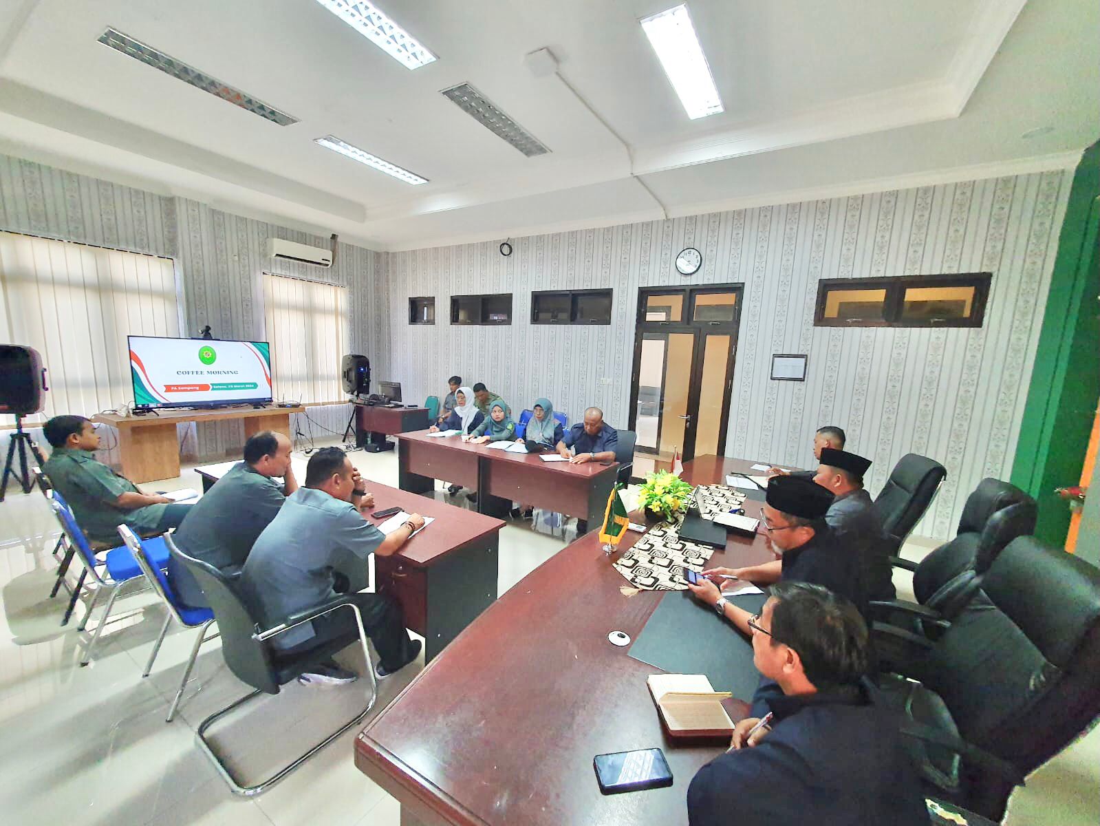 WhatsApp Image 2024 03 05 at 15.45.40