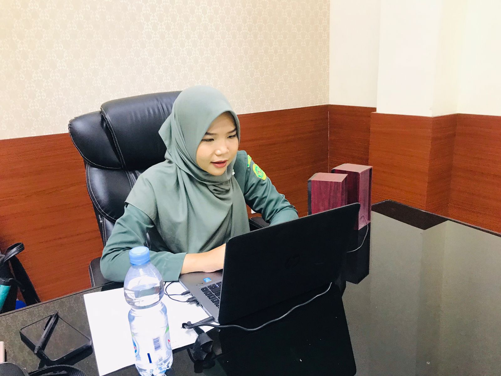 WhatsApp Image 2024 03 06 at 09.29.46