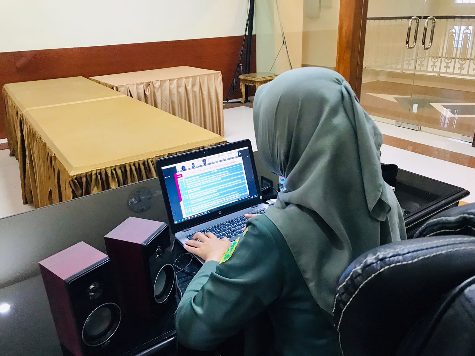 WhatsApp Image 2024 03 06 at 09.29.48