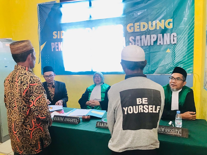 WhatsApp Image 2024 03 07 at 11.16.36