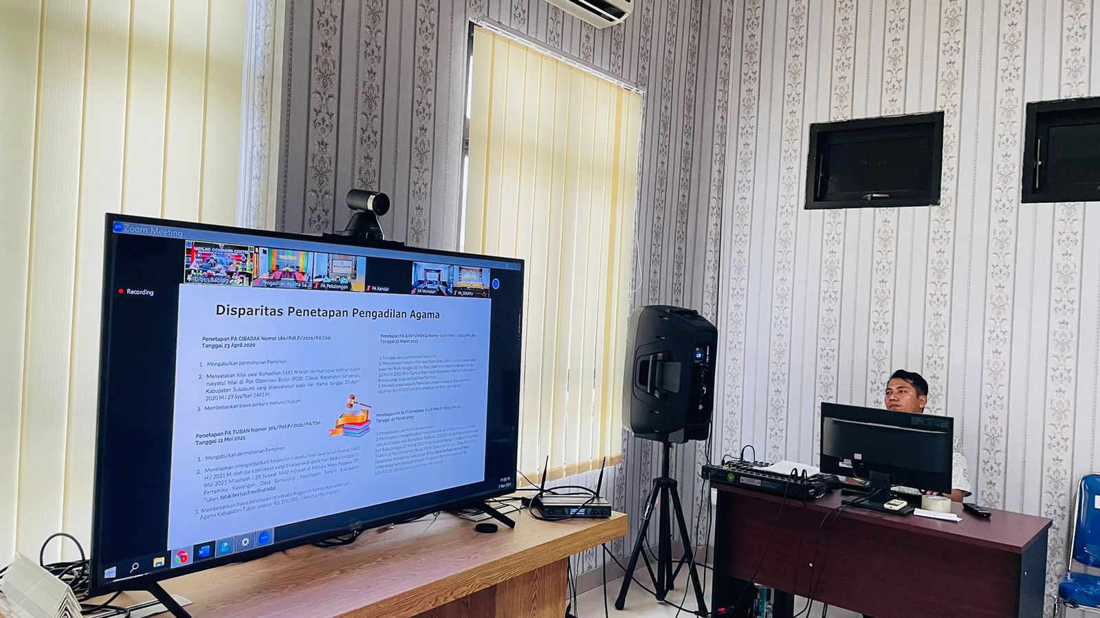 WhatsApp Image 2024 03 07 at 11.17.56