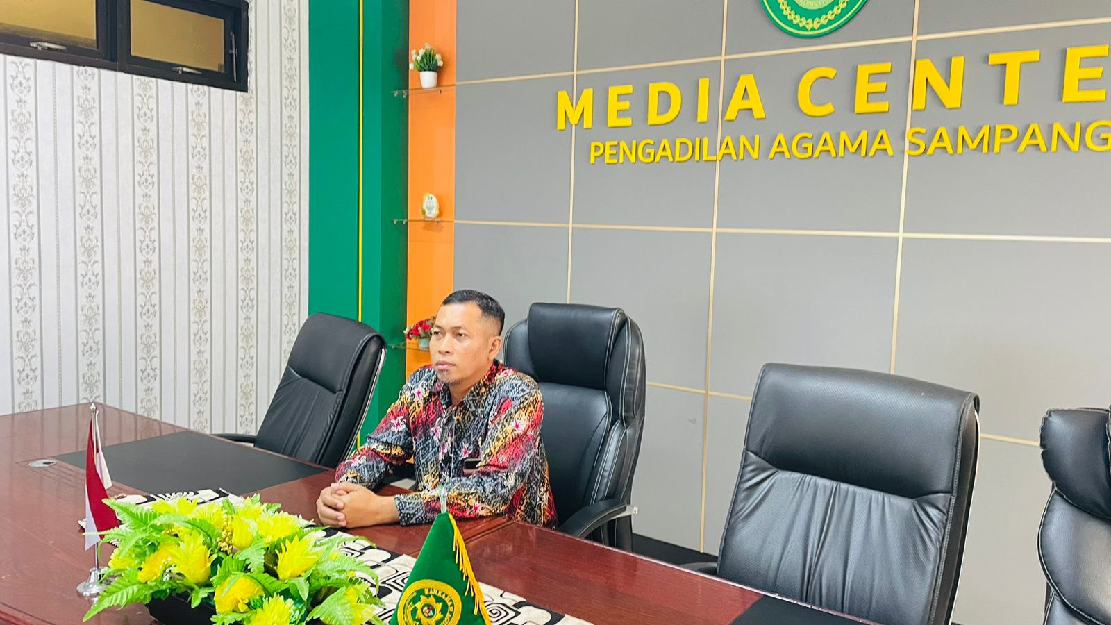 WhatsApp Image 2024 03 07 at 11.17.59