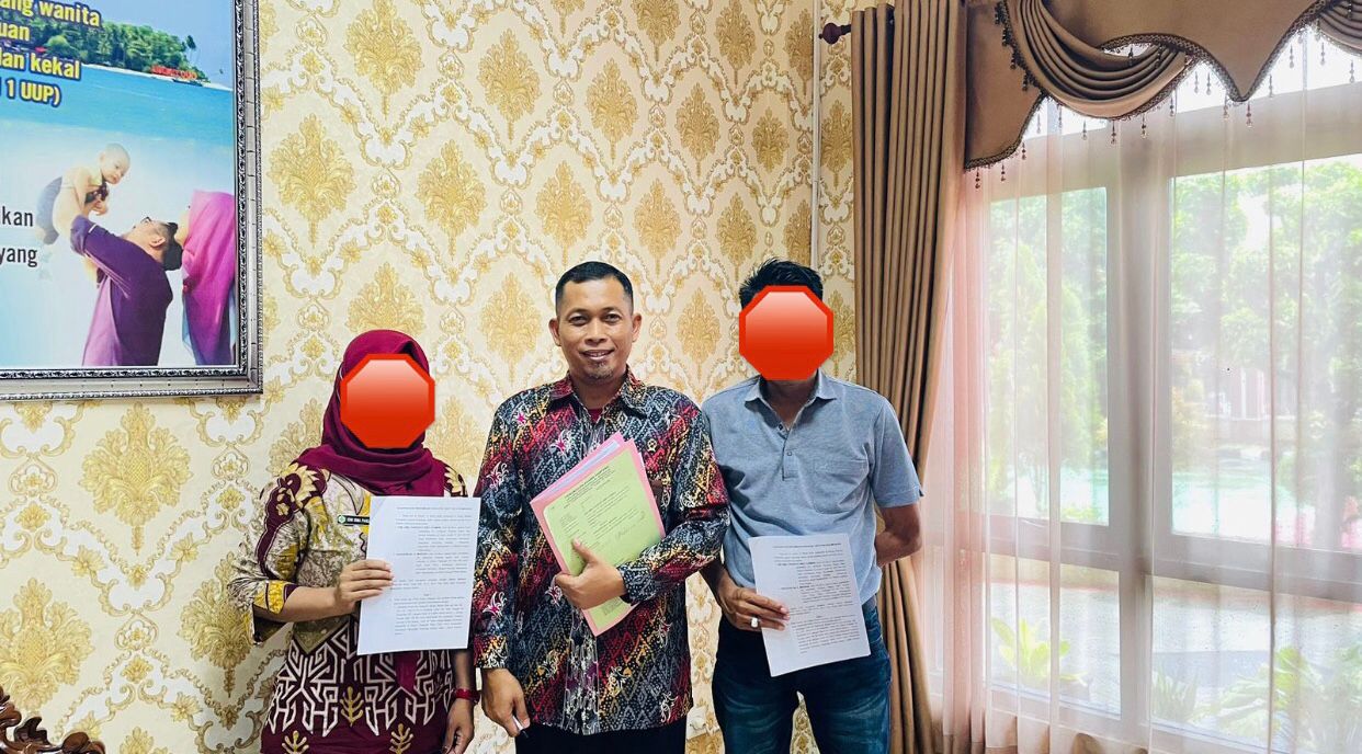 WhatsApp Image 2024 03 07 at 14.35.22