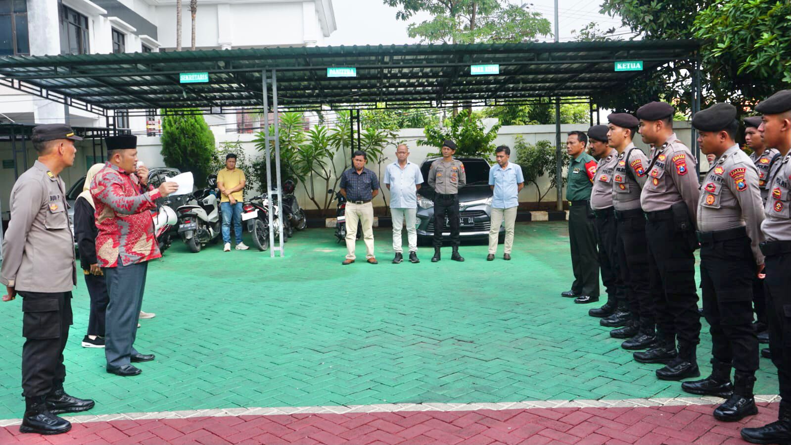 WhatsApp Image 2024 03 07 at 15.44.28