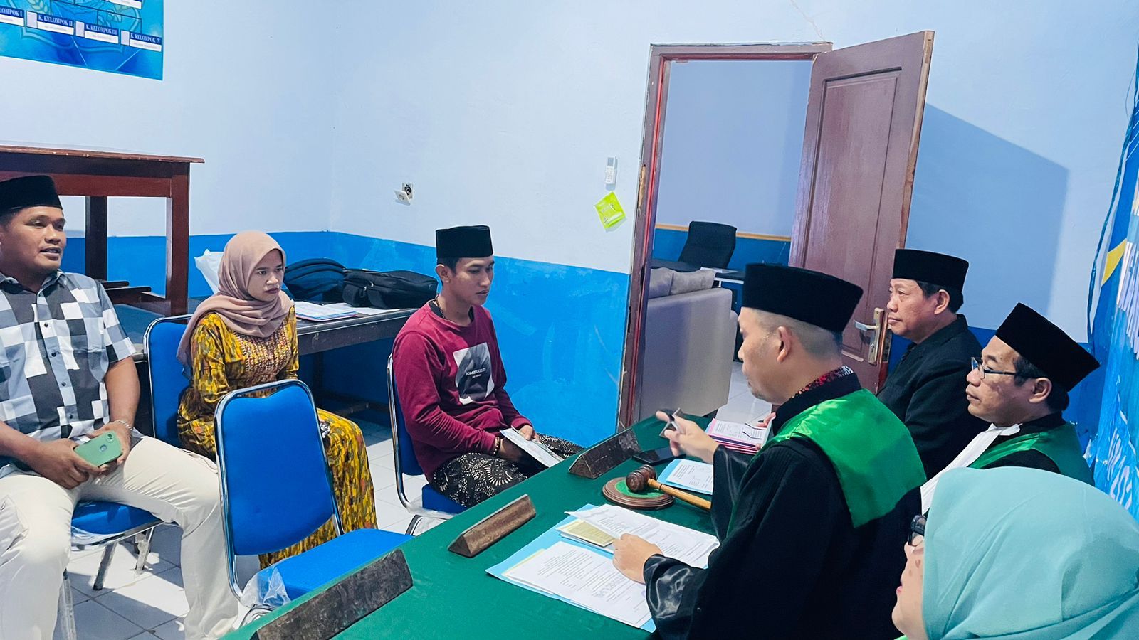 WhatsApp Image 2024 03 14 at 10.49.39