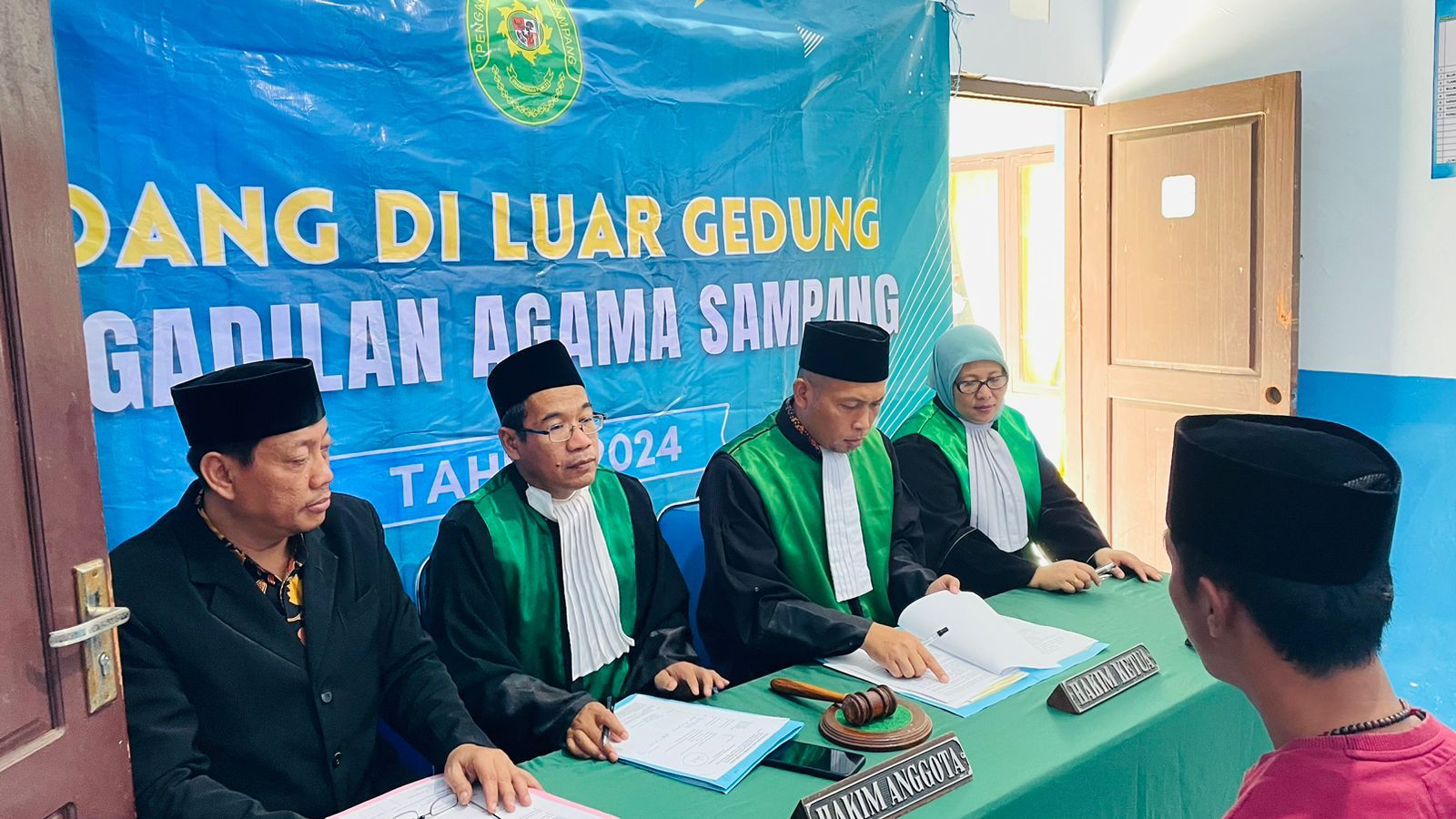 WhatsApp Image 2024 03 14 at 10.49.42