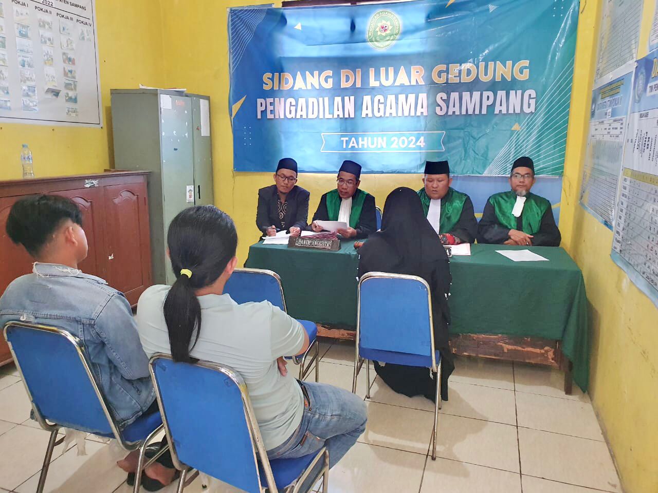 WhatsApp Image 2024 03 14 at 11.28.211