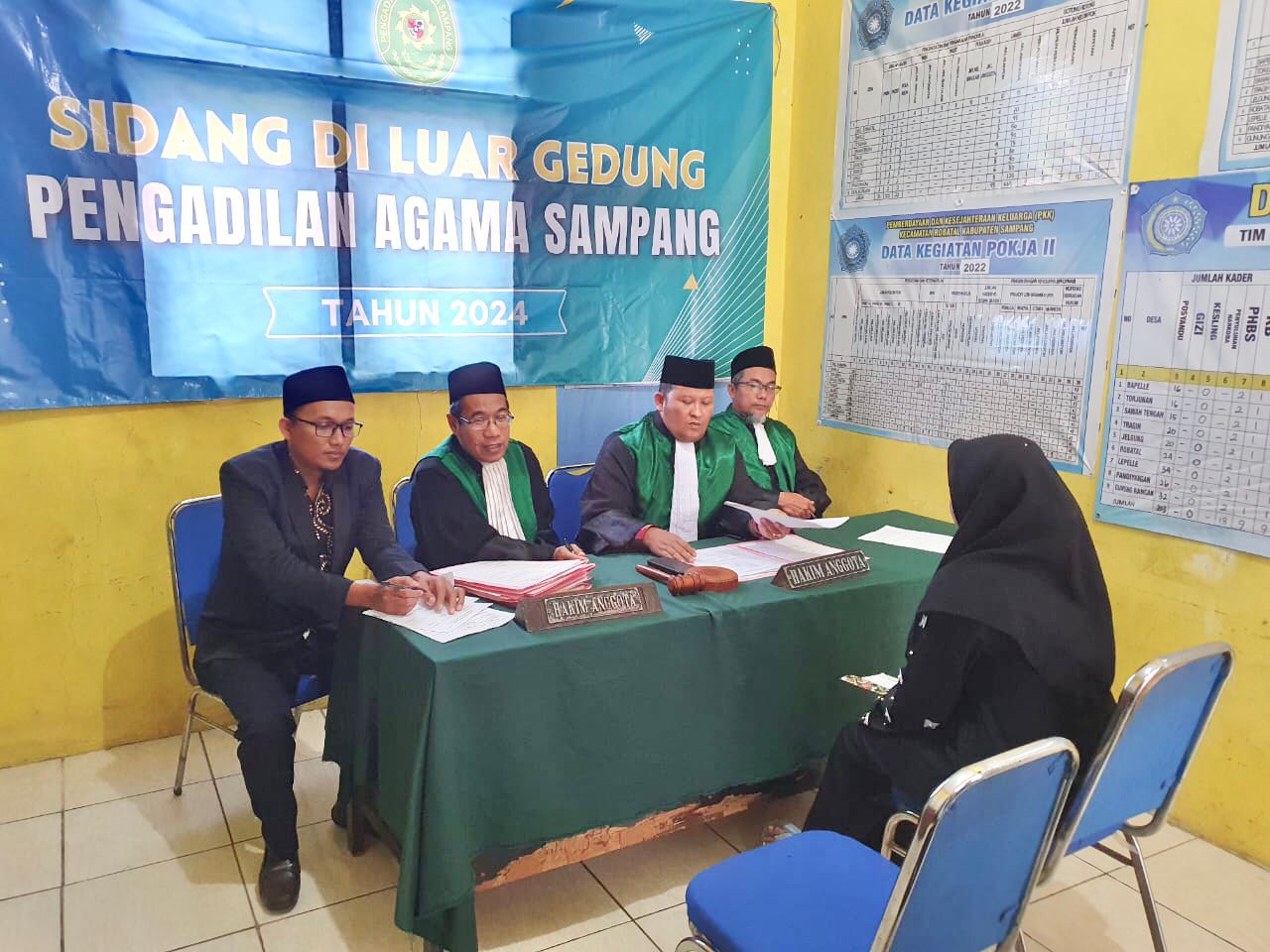 WhatsApp Image 2024 03 14 at 11.28.212