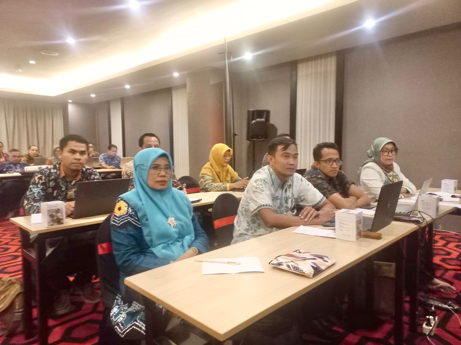 WhatsApp Image 2024 03 15 at 09.02.00