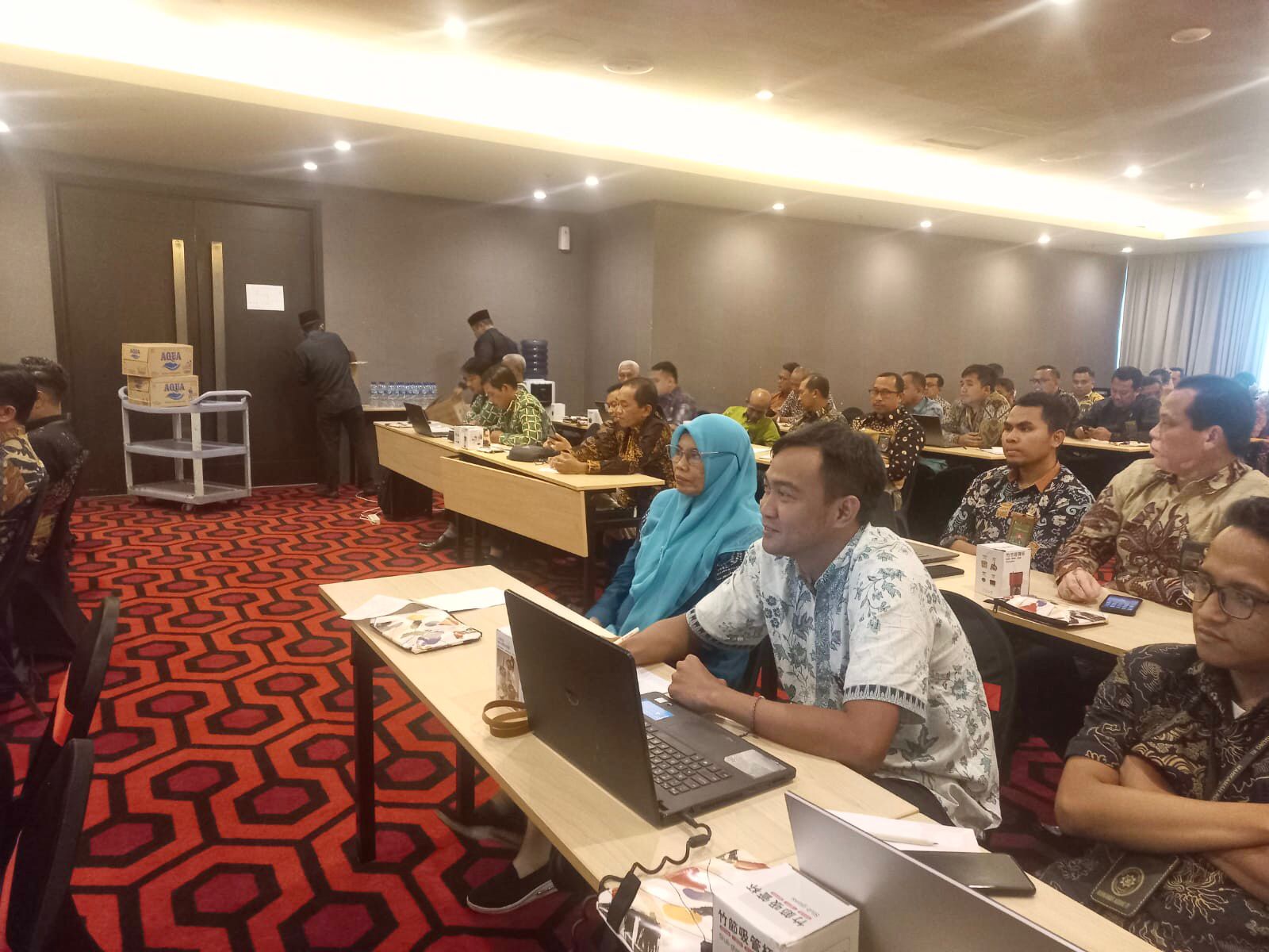 WhatsApp Image 2024 03 15 at 09.02.01